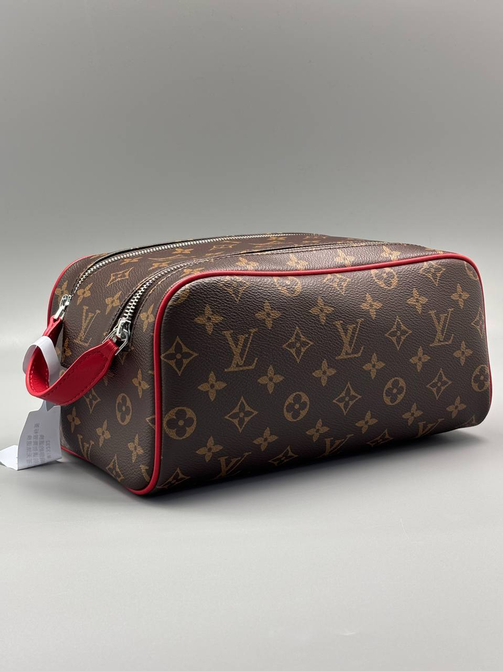 Косметичка Louis Vuitton