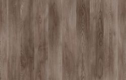 Marco Polo Premium Panama, 1,355 м²