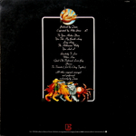 Queen / A Day At The Races (LP)