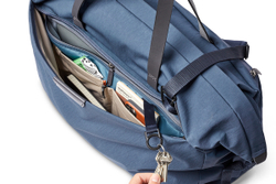 Сумка Bellroy Weekender 30L