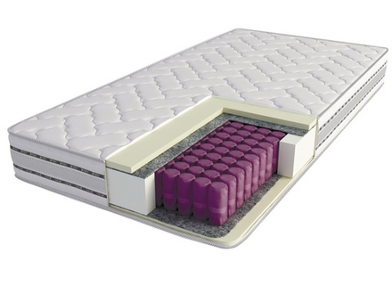 Матрас Sonberry Memo