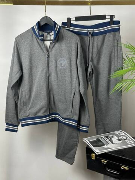 Спортивный костюм Stefano Ricci