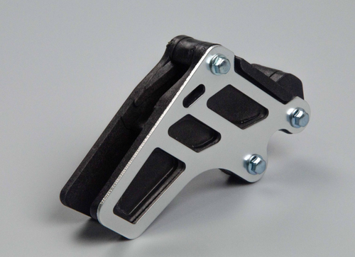 Успокоитель цепи (ловушка) KAYO Т2,Т4,Т6