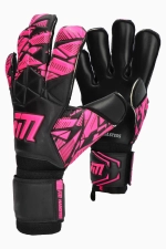 Вратарские перчатки Football Masters Invictus X