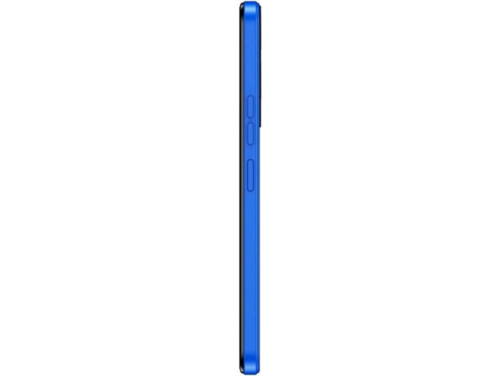 Смартфон Tecno Pova Neo 3 8/128GB Синий