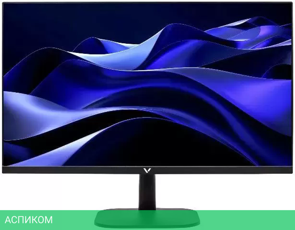 Монитор Vandor 24VB01