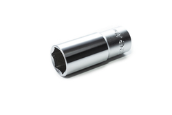 Торцевая головка длинная 1/2" 30 мм, 4300M30, Hans