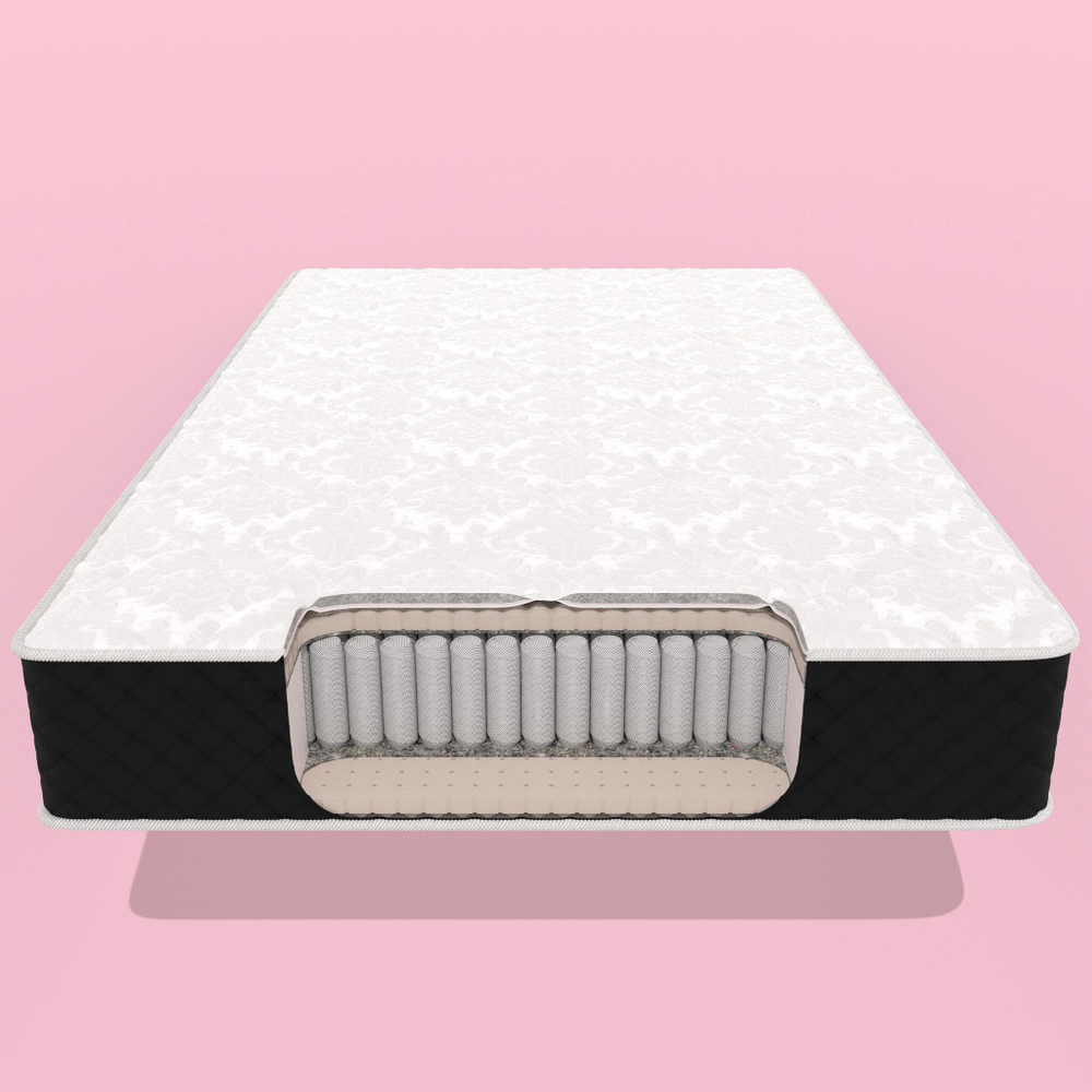 Soft MULTI Relief 3