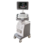УЗИ аппарат Mindray DC-T6