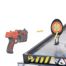 Игровой стол - трансформер 10 в 1 DFC 40&amp;quot; 102 x 51 см