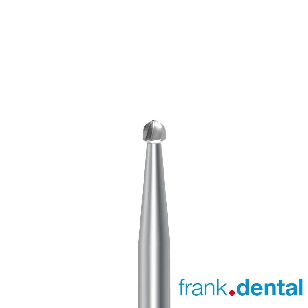 Бор твердосплавный Frank Dental типа RA - C.1.016.RAXL