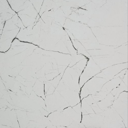 Композит Marble White