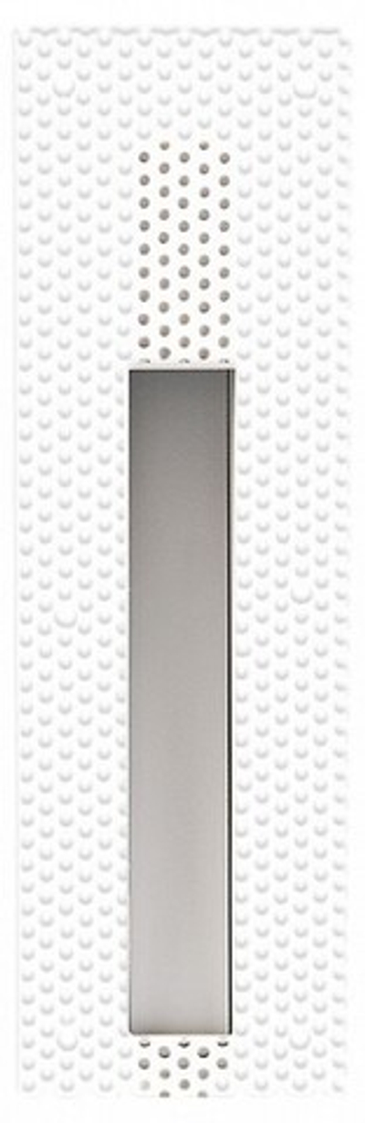 Встраиваемый светильник Italline DL 30 DL 3031 white