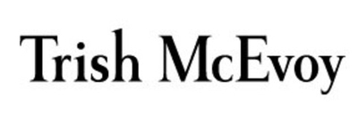 trish mcevoy №6 50ml edt