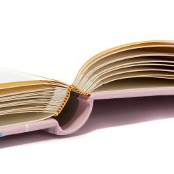 Image Art 30 31x32 (ВВА30) серия 057 магнитные детский | Image Art