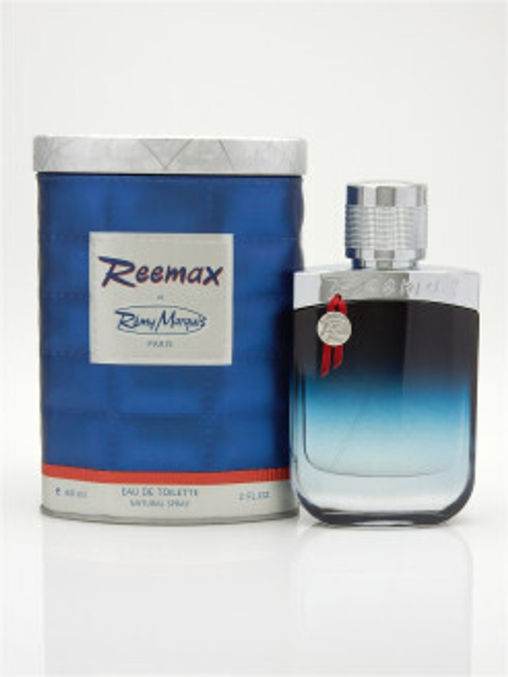 Remy Marquis Reemax ж.б туалетная вода для мужчин 60мл .