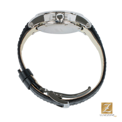 Seiko SRX011P2