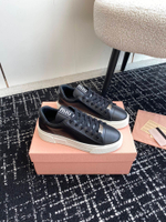 Miu Miu Sneaker (2 colors)