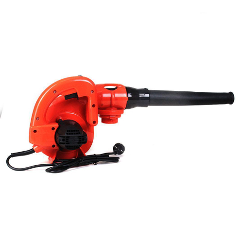 Воздуходувка BL0750 RODEO, 750 Вт.