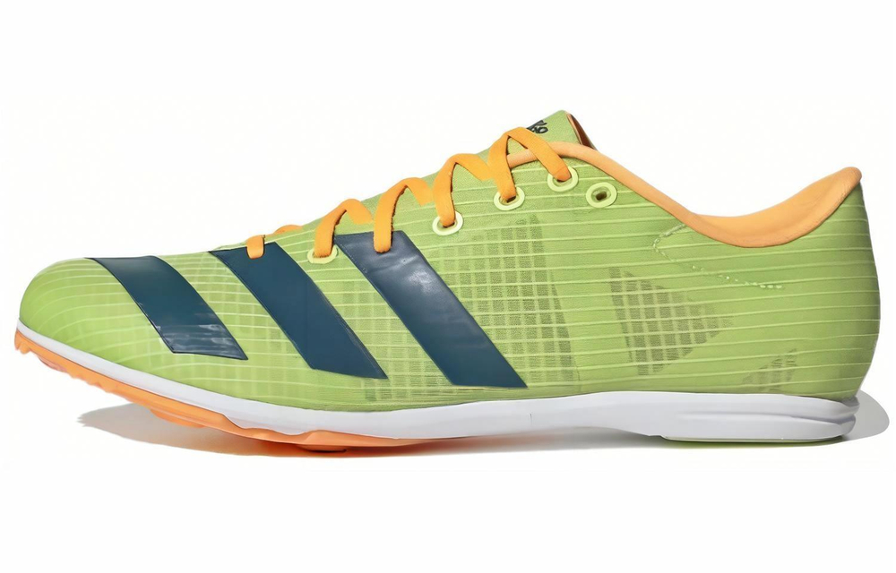 Кроссовки Adidas Distancestar