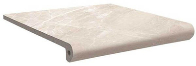 Фронтальная ступень PELDANO NEVADA LIMESTONE