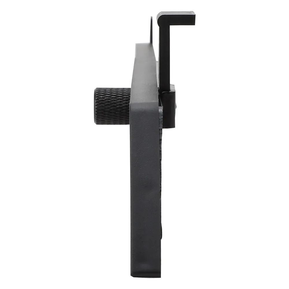 Держатель под видеокарту Thermalright универсальная TR-GCSF ARGB