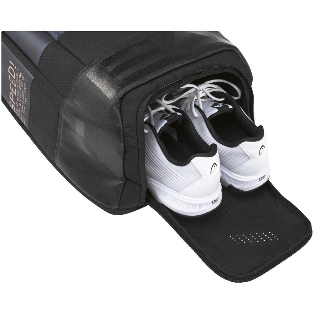 Рюкзаки для тенниса HEAD