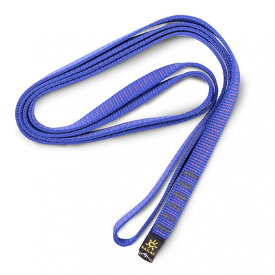 Kailas петля High-tenacity Sling 120см