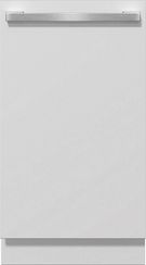 Посудомоечная машина Miele G 5590 SCVi SL Active
