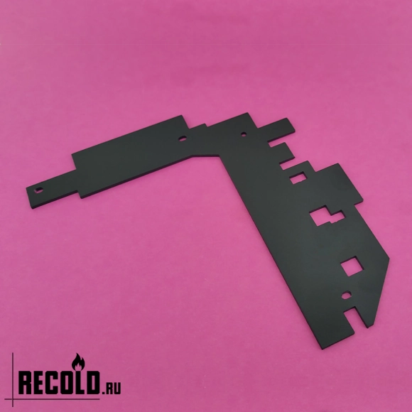 Радиатор VRM ASRock X570 и B550 PG Velocita, B550 Steel Legend, Extreme4