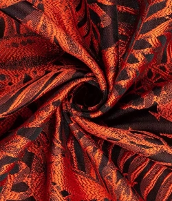 Штора Legrand Тропик 2000х2600 мм