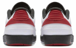 Кроссовки Jordan Air Jordan 2 Retro Low Chicago (2016)