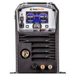 Сварочный полуавтомат SAGGIO MIG 507 AC DC DP LCD 9320