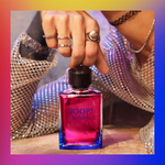 JOOP! Homme Neon Edition туалетная вода для мужчин