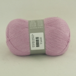 Лидия Сильвер ПШ