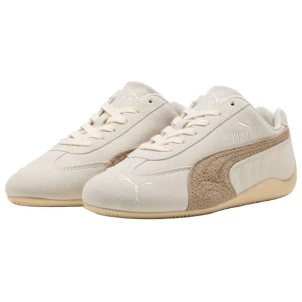 PUMA Speedcat Collection