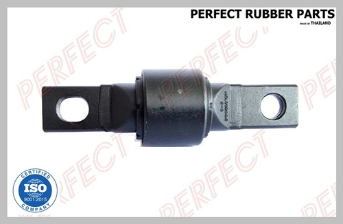 Сайлентблок заднего верхнего рычага PERFECT (Кратность 1 шт) HO65CV12E02