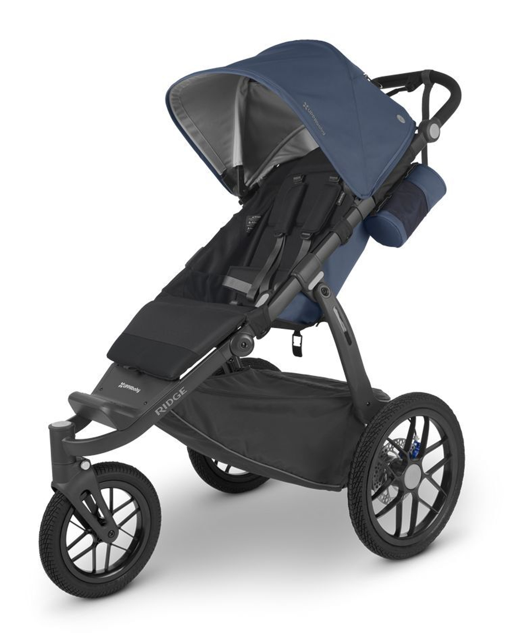 UPPAbaby RIDGE