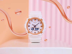 BGA-280BA-7A