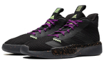 Кроссовки Adidas Pro Next 2019