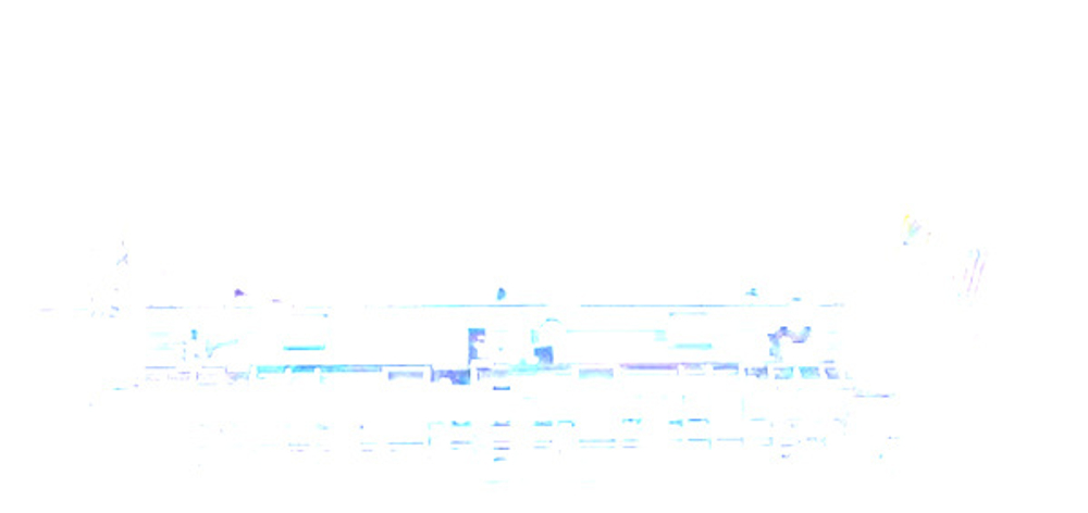 Запчасть Xerox 607K22312