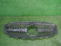 DSCN5201.JPG