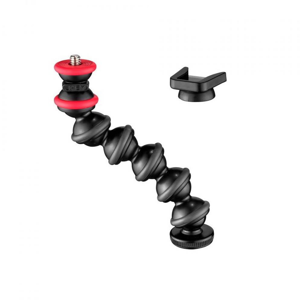 Крепление Joby GorillaPod Arm Smart