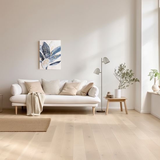 Панно декоративное с эффектом 3d by feel, 50х70 см