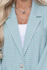 Жакет 8198-1 Avili