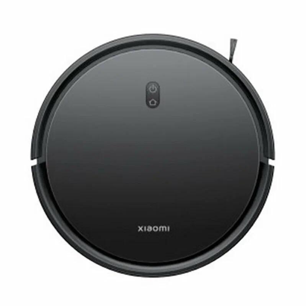 Робот-пылесос Xiaomi Robot Vacuum E10C