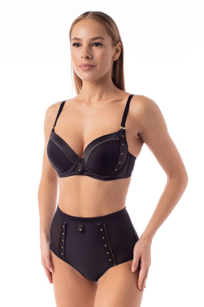 Бюстгальтер "пуш-ап" Elixir 82112-06 Coquette Revue