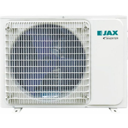 Сплит-система JAX MURRAY ACY-24HE inverter