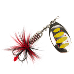 Блесна вращ. Grows Culture реплика Synchrony №2.5 6.0г 33мм T01 -