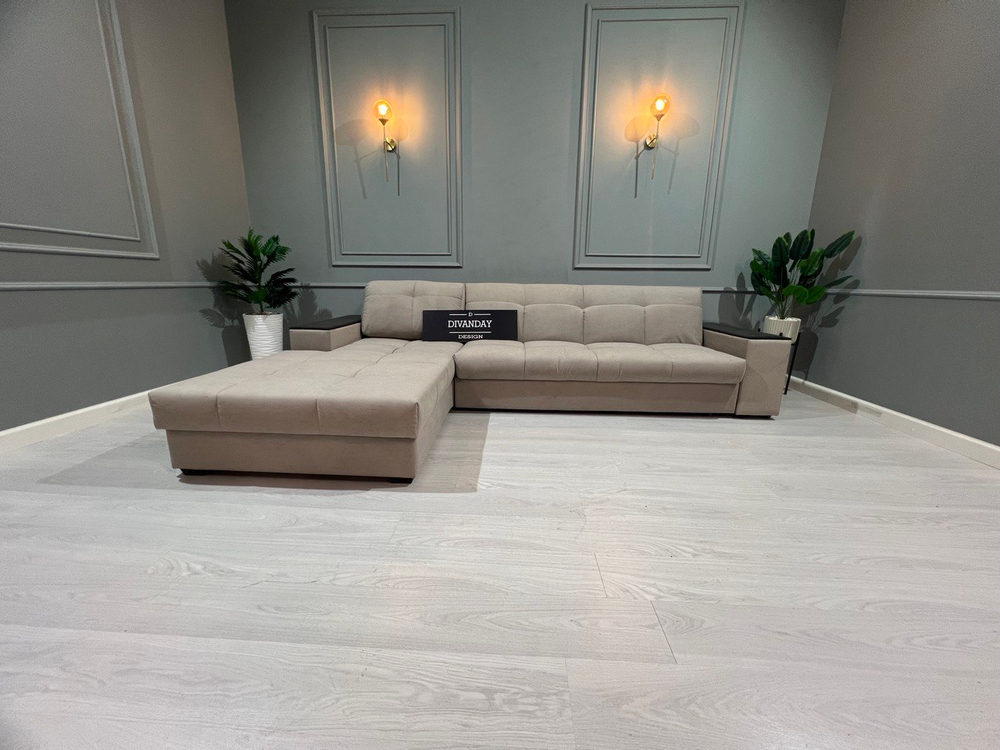 Диван Марсель 105